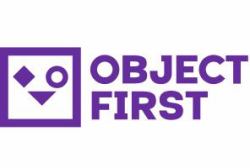 Object First Ootbi 1 licenza/e Abbonamento 1 mese[i] 