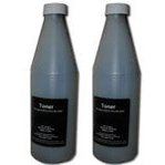 Oce TDS700 cartuccia toner 2 pz Originale Nero 
