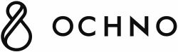 Ochno Power Hub 4 [EU] Telefono cellulare, Computer portatile, Smartphone, Tablet Nero USB Ricarica rapida Interno 