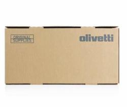 Olivetti B1332 raccoglitori toner 44000 pagine 