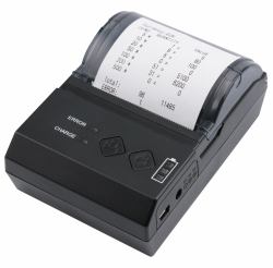 Olympia NCP 58 Nero Wireless Batteria 200 x 200 DPI 
