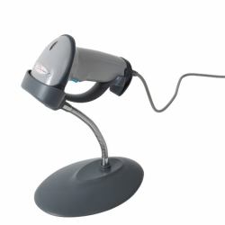 Olympia LS 6000 1D Laser Grigio 