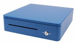 Olympia S330 Manual Cash Drawer - Warranty: 12M