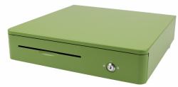 Olympia M405 Electronic Cash Drawer - Warranty: 12M