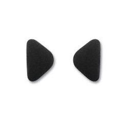 Olympus Earpad Nero 