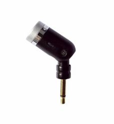 Olympus ME-52W Monaural Microphone 