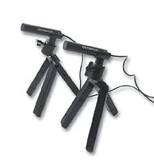 Olympus ME-30W Conference Kit 