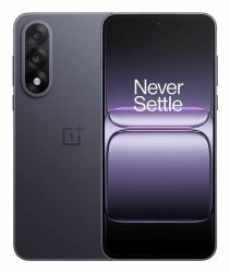 OnePlus Nord 5 17,4 cm [6.83"] Doppia SIM Android 15 5G USB tipo-C 8 GB 256 GB 5200 mAh Grigio 