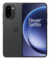 OnePlus 15R 17,4 cm [6.83"] Doppia SIM Android 16.0 5G USB tipo-C 12 GB 256 GB 7400 mAh Nero 