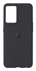 OnePlus 5431100326 custodia per cellulare 16,3 cm [6.43"] Cover Nero 