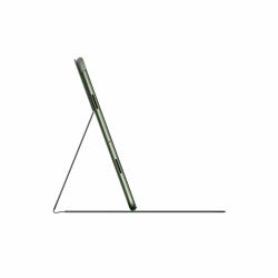 OnePlus Pad Go 28,8 cm [11.3"] Custodia a libro Verde 