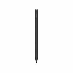 OnePlus Stylo 2 penna per PDA 15,5 g Nero 