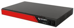 Opengear CM8132-10G server per console RS-232 