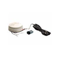 Opengear EMD5779-QA sensore per fumo Cablato 