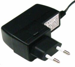 Opticon OPN-3102 PSU 5 2 amp - Warranty: 24M