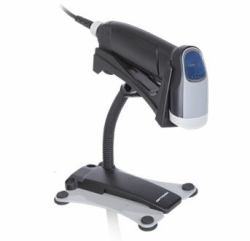 Opticon OPR3201 Lettore di codici a barre portatile 1D Laser Nero 