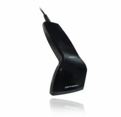 Opticon C37 CCD Nero 