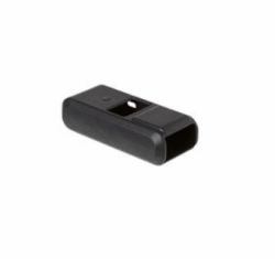 Opticon 13401 lettero codici a barre e accessori 