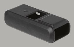 Opticon Carat Li-402 