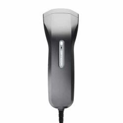 Opticon C-41S Lettore di codici a barre portatile 1D CCD Nero 