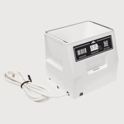 Opticon PR-11-WHT-USB-ANTI-MICROBIAL - Warranty: 24M