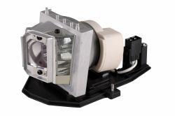 Optoma SP.8QJ01GC01 lampada per proiettore 240 W P-VIP 