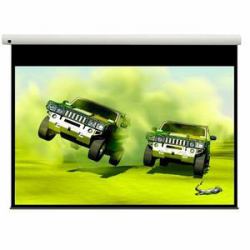 Optoma DE-9092EGA schermo per proiettore 2,34 m [92"] 16:9 