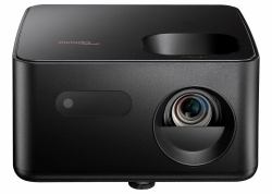 Optoma Photon Life PK31 Proiettore a raggio standard 900 ANSI lumen DLP UHD 4K [3840x2160] Compatibilità 3D Nero 