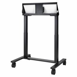 Optoma EST09 Monte Nero 