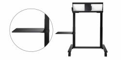 Optoma TB01 Nero 