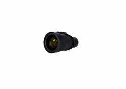 Optoma BX-CTA21 lente per proiettore WU1500 