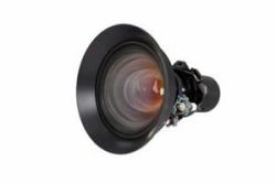 Optoma BX-CTA18 lente per proiettore WU1500 
