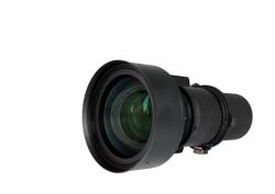 Optoma BX-CTA20 lente per proiettore WU1500 
