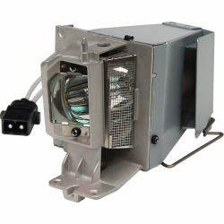 Optoma BL-FP190D lampada per proiettore 190 W 