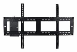 Optoma OWMFP05 Monte Nero 