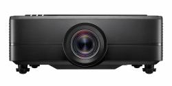 Optoma ZU820T 7500 ANSI lumen DLP WUXGA [1920x1200] Compatibilità 3D Nero 