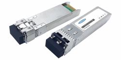 Origin Storage 10G-SFPP-SR-OS modulo del ricetrasmettitore di rete Fibra ottica 10000 Mbit/s SFP+ 850 nm 