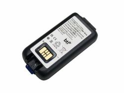 Origin Storage BTI 1C BAT FOR HONEYWELL CK65 - .