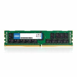 Origin Storage 809081-081-OS memoria 16 GB 1 x 16 GB DDR4 288-pin DIMM Data Integrity Check [verifica integrità dati] 