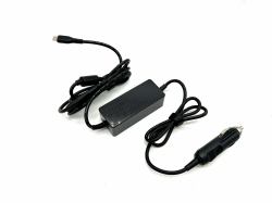 Origin Storage BTI AA-UNIUSBC- adattatore e invertitore Interno 100 W Nero 