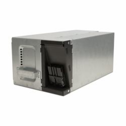 Origin Storage APCRBC143-OS batteria UPS Acido piombo [VRLA] 120 V 