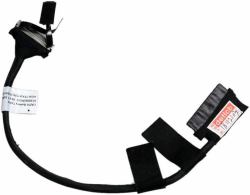 Origin Storage 2ND SATA HDD CABLE KIT Y-POW SPLIT & 45CM DATA CABLE Cavo 
