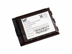 Origin Storage BTI 1C BAT FOR HONEYWELL CT37 - OEM: 3014-9773-001 3014-9773-002