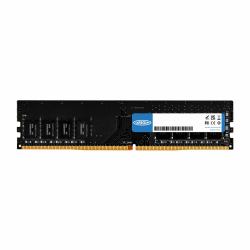 Origin Storage CT8G4DFRA32A-OS memoria 8 GB 1 x 8 GB DDR4 288-pin DIMM 