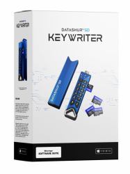 Origin Storage iStorage datAshur SD KeyWriter Licenza 