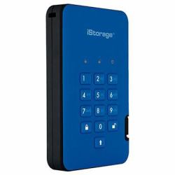 Origin Storage ISDA2256SSD8000BE dispositivo di criptazione dato 