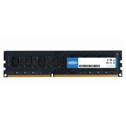 Origin Storage KFJ-PM316E/8G-OS memoria 8 GB 1 x 8 GB DDR3 288-pin DIMM Data Integrity Check [verifica integrità dati] 