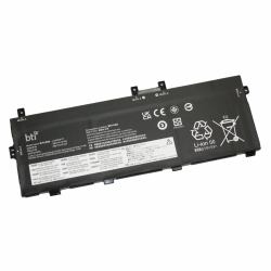 Origin Storage L20M3P71-BTI batteria ricaricabile industriale Ioni di Litio 4570 mAh 11,58 V 