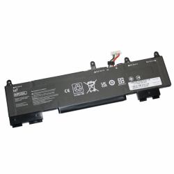 Origin Storage M73468-005-BTI batteria ricaricabile industriale Ioni di Litio 3280 mAh 11,58 V 