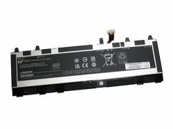 Origin Storage BTI 6C BATTERY EB 860 G9 / G10 - OEM: 89D74UT#ABA 89D75UT#ABA